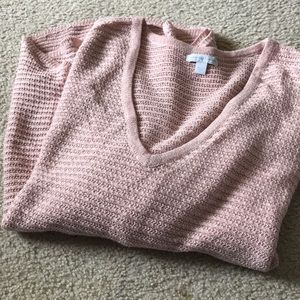 New York & Co Sweater